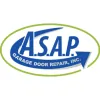 ASAP Garage Door Repair