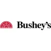 Bushey's Windows Doors