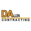 D Allen & Sons Contracting