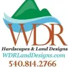 WDR Land Designs