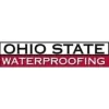 Ohio State Waterproofing