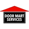 Door Mart Services