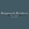 Ropposch Brothers Floor Coverings
