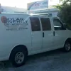Solar Energy Saving