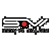 Safety Vision