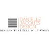 Danielle Jacques Designs