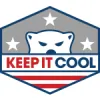 Keiffer Refrigeration