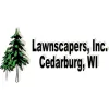 Lawnscapers