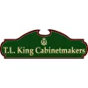 T.L. King Cabinetmakers