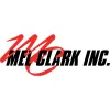 Mel Clark