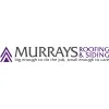Murray's Roofing & Siding