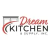 Dream Kitchen & Supply