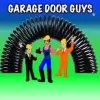 Garage Door Guys