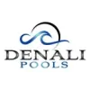 Denali Pools