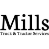Mills Truck & Tractor Service