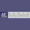 Eagle Electric
