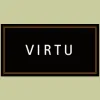 Virtu Floors