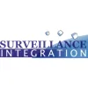 Surveillance Integration