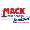 Mack Pest Control
