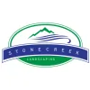 Stone Creek Landscaping