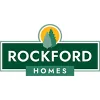 Rockford Homes