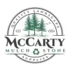 McCarty Mulch & Stone