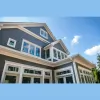 Expert Roofing