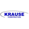Krause Construction