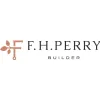 F.H. Perry Builder
