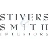 Stivers & Smith Interiors