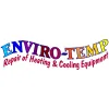 Enviro Temp