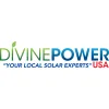 Divine Power USA