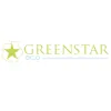 Greenstar Eco