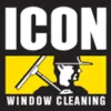 ICON Window Cleaning