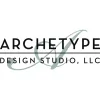 Archetype Design Studio