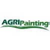 Agri Painting