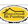 Flores Drywall & Painting