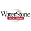 Water Stone Cleaners