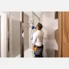 Plumbing