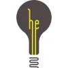Haupt Electrical
