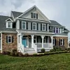 Hohmann Builders