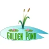 Golden Pond Water Plants