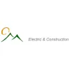 High Plains Electric