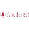 Woodcrest Homes & Developments