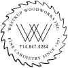 Westrup Woodworks