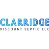 Clarridge's Discount Septic