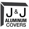 J & J Aluminum Covers