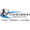 Centurion Services