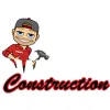 Owens Construction