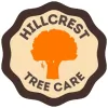 Mallon Tree Service